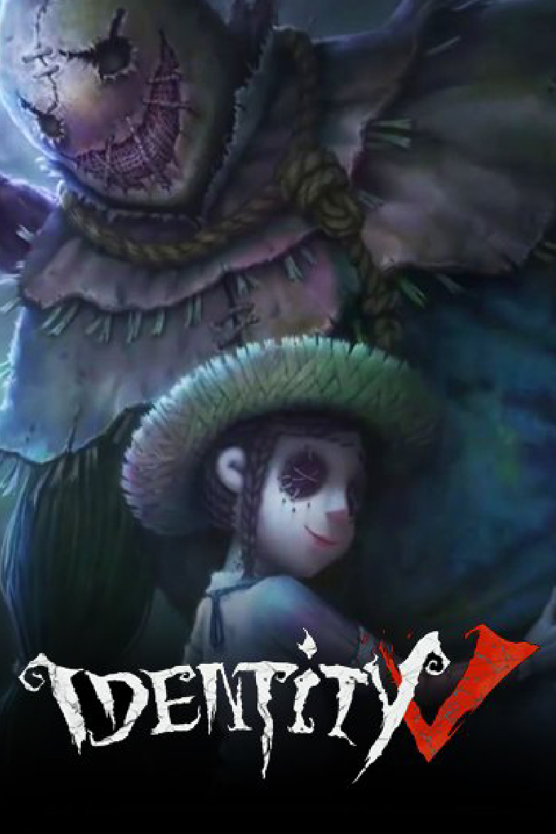 Identity V