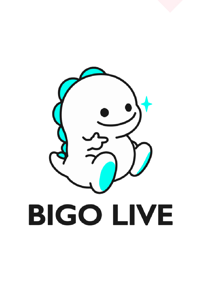 Bigo Live Gift Card